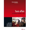 Image de Toxic Affair