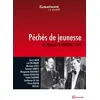 Image de Péchés de jeunesse