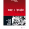Image de Bébert et l'omnibus