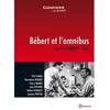 Image de BÃ©bert Et L'omnibus