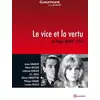 Image de Le vice et la vertu