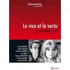 Image de Le Vice Et La Vertu