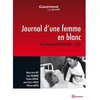 Image de Journal D'une Femme En Blanc