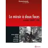Image de Le Miroir à deux faces