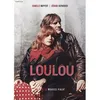 Image de Loulou