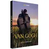 Image de Van Gogh