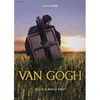 Image de Van Gogh