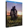 Image de Van Gogh - Blu-ray