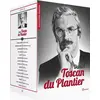 Image de Daniel Toscan du Plantier - Coffret 19 DVD