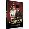 Image de L'Assassin habite... au 21