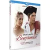 Image de Mon oncle Benjamin