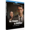 Image de Les Risques du métier