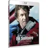 Image de En solitaire
