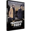 Image de La Traversée de Paris