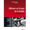Image de Adhémar ou le jouet de la fatalité