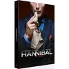 Image de Hannibal - Saison 1