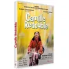 Image de Camille Redouble - Ãdition Simple