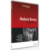 Image de Madame Bovary