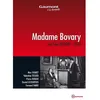 Image de Madame Bovary
