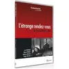 Image de L'Étrange rendez-vous
