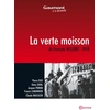 Image de La Verte moisson