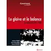 Image de Le Glaive et la balance