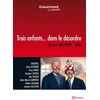 Image de Trois enfants... dans le désordre