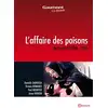 Image de L'Affaire des poisons
