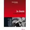 Image de Je chante