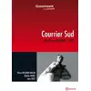 Image de Courrier Sud - DVD