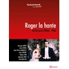 Image de Roger la honte