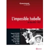Image de L'Impossible Isabelle