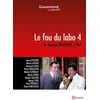 Image de Le Fou Du Labo 4
