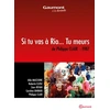 Image de Si tu vas à Rio... tu meurs