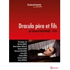 Image de Dracula père et fils - DVD