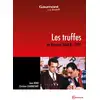 Image de Les Truffes