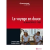 Image de Le Voyage en douce