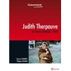 Image de Judith Therpauve