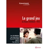 Image de Le Grand jeu