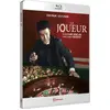 Image de Le Joueur
