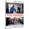 Image de Cuisine et dépendances
