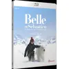 Image de Belle et Sébastien - Blu-ray