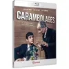 Image de Carambolages