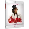 Image de La Carapate - Blu-ray