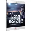 Image de La Maison assassinée