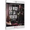 Image de Le vice et la vertu