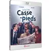 Image de Le Bal des casse-pieds