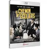 Image de Le Chemin des écoliers - Blu-ray