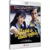 Image de Clara et les chics types