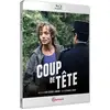 Image de Coup de tête - Blu-ray